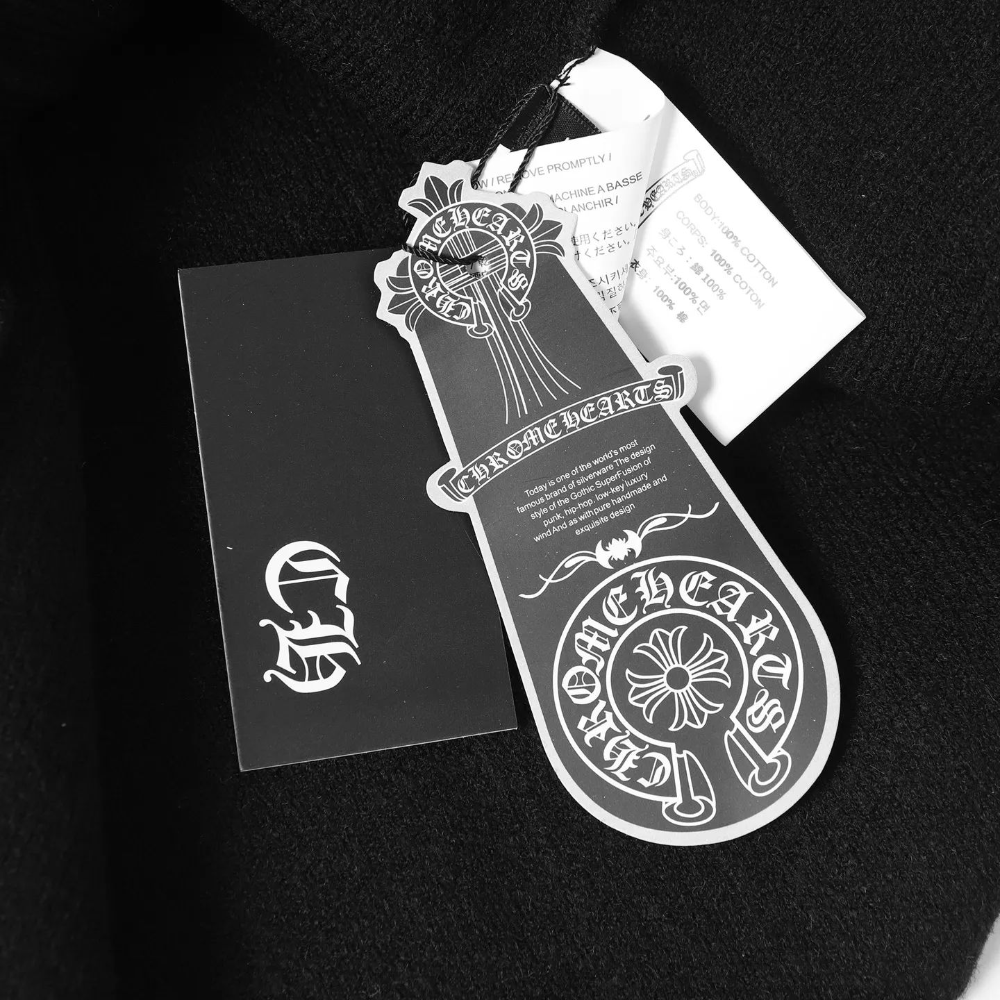 【 】 CH/ ， 。 ， 。 1 ， ，Premium ！ ：Black Size：S M L